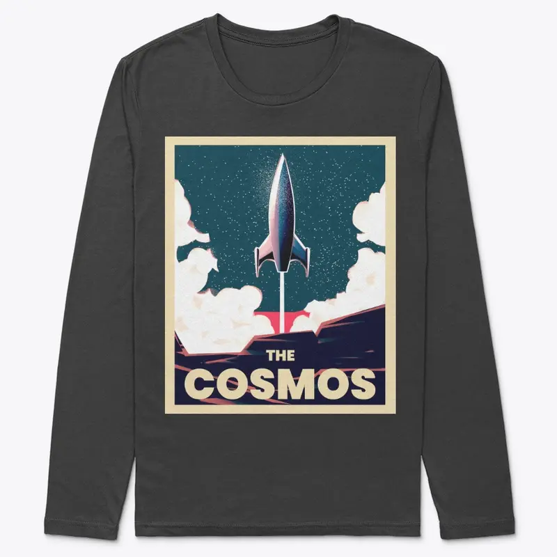 Cosmos