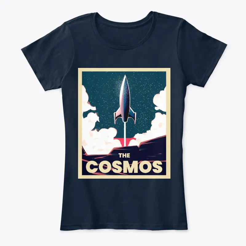 Cosmos