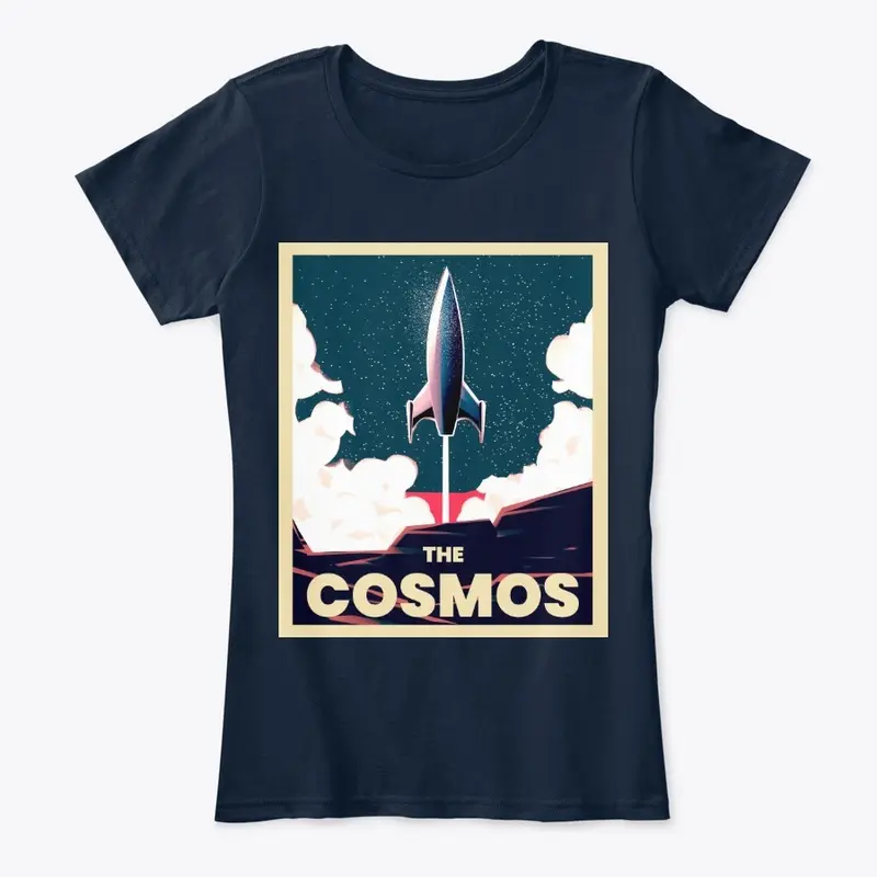 Cosmos