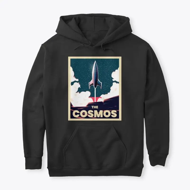 Cosmos