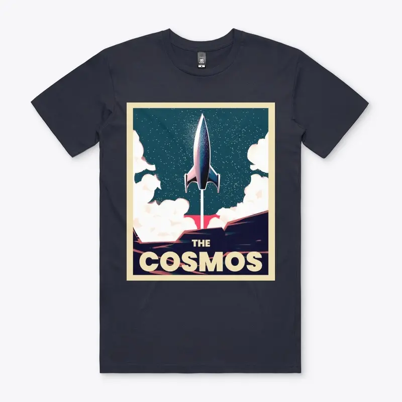 Cosmos